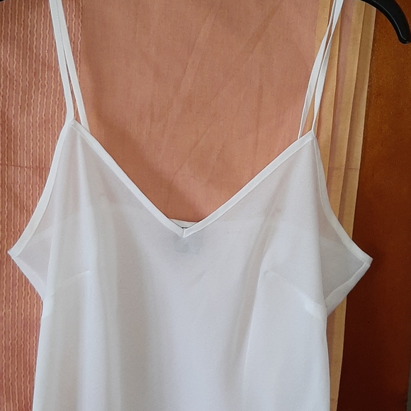 Nicole Miller top - Picture 2 of 4